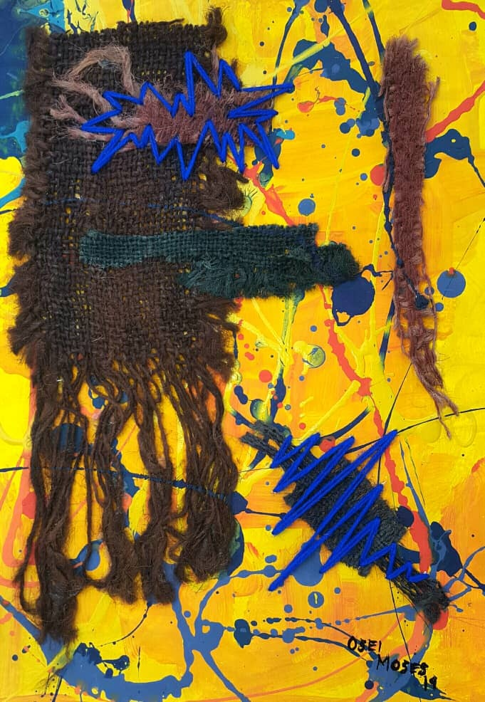 What comes easily goes easily, no 1 Nr. 1